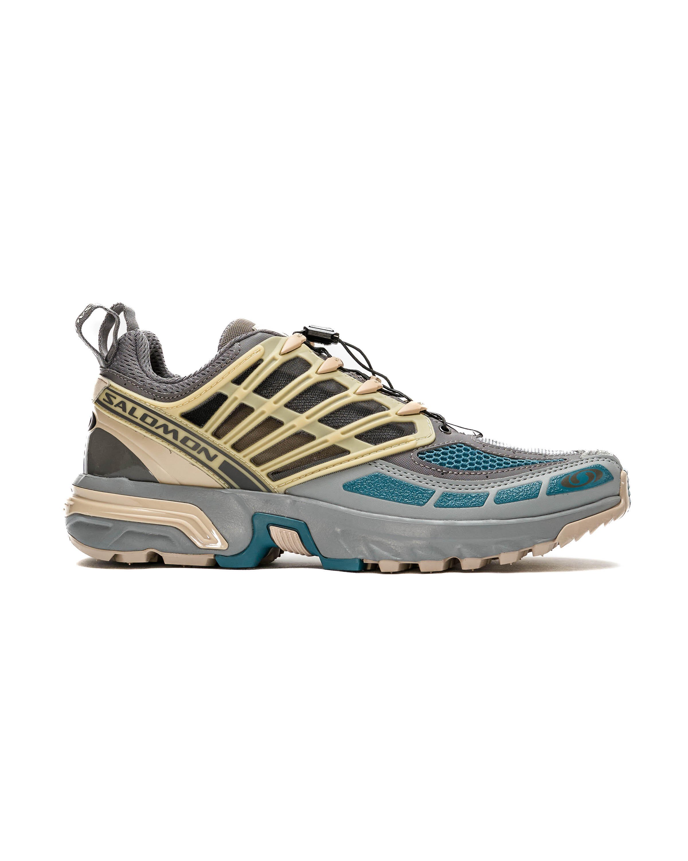 Salomon ACS PRO | L47299000 | AFEW STORE